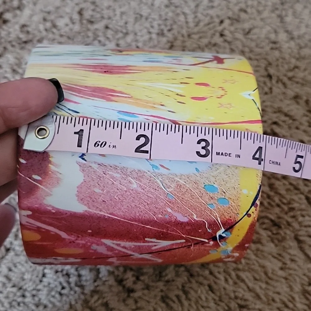 Planter🎁💝 - Picture 5 of 7